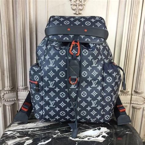 loui vuitton backpack replica|louis vuitton copies for sale.